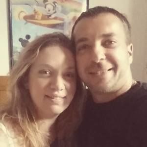 Meet your Posher, Bobby